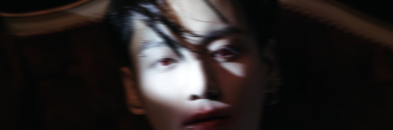ChimVK00k's profile banner image