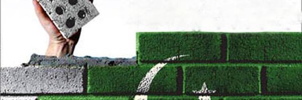BloggerShahid Profile Banner
