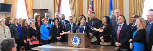 LGSusanB Profile Banner