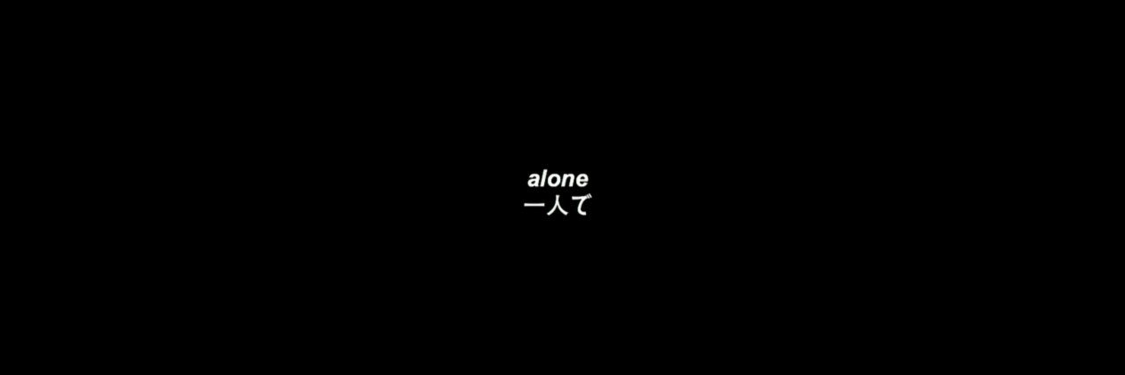 variabelxyz's profile banner image