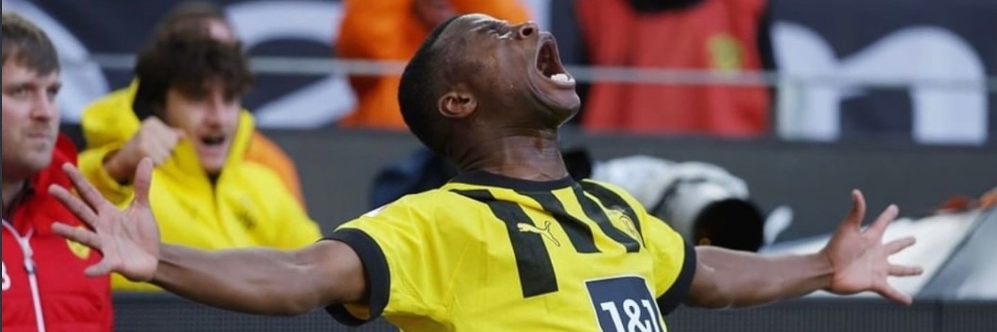 Legendary Stoffel banner