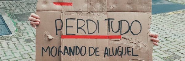 barbarasaccomor Profile Banner