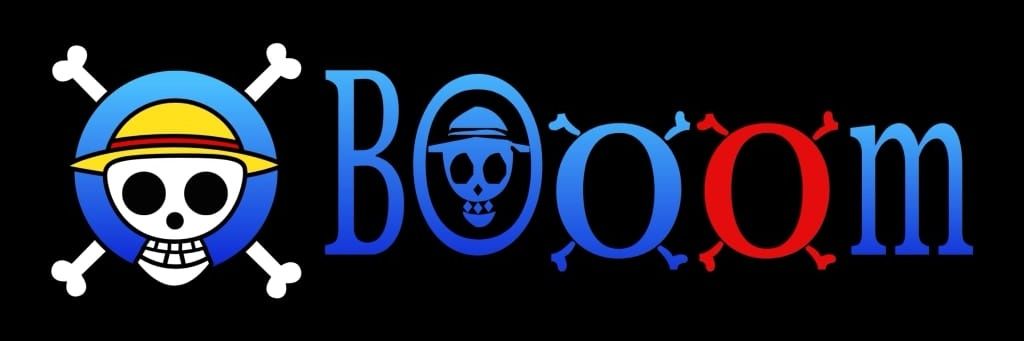 Cₕᵢcₕₐᵣᵣóₙ banner