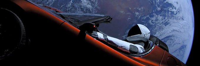 Vincent Largilliere banner