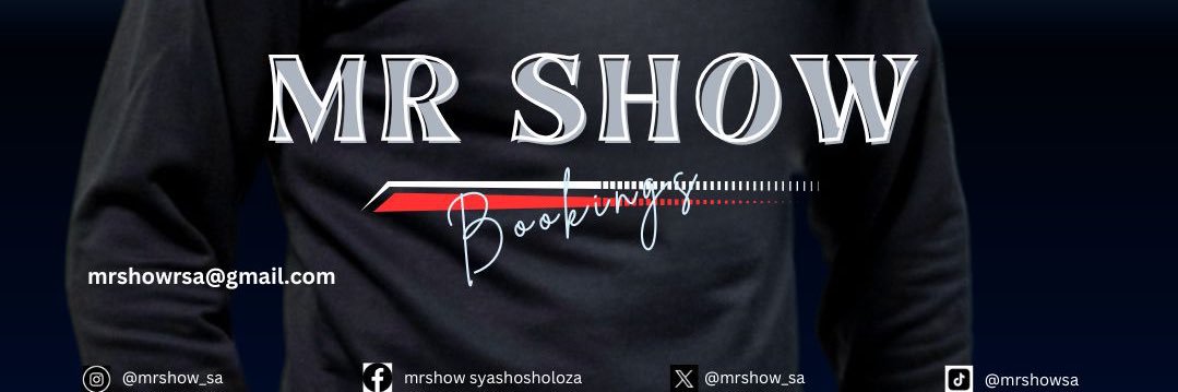 mrshow___'s profile banner image