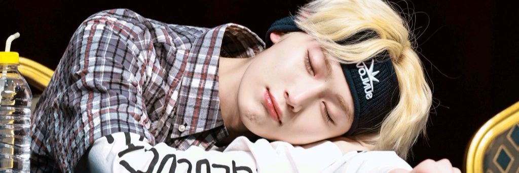 Ayraoo3's profile banner image