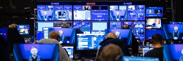 IMeanInTheory Profile Banner