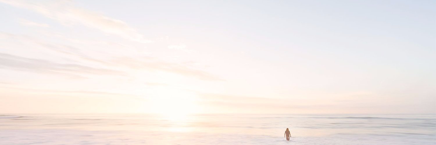Maria_Caro22_'s profile banner image