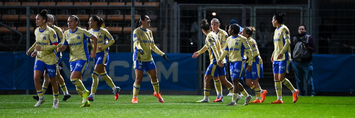 ‎Nao Bamenga banner