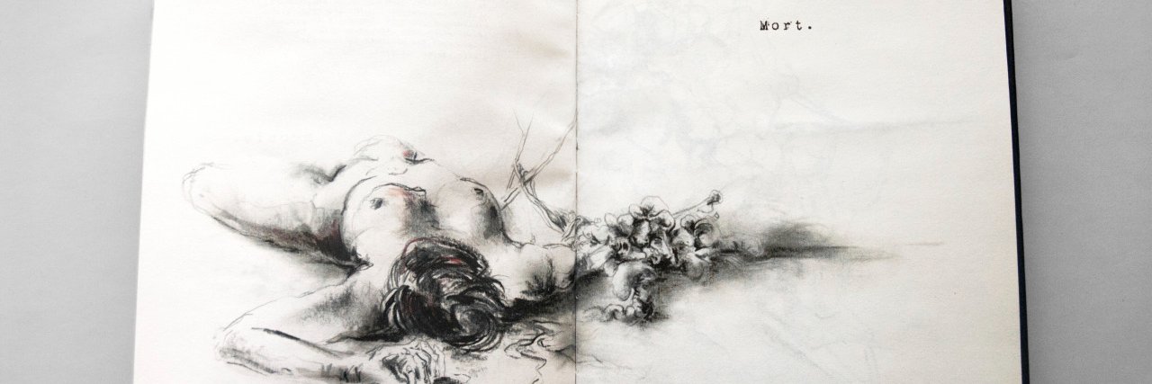 Medusekeyframe's profile banner image