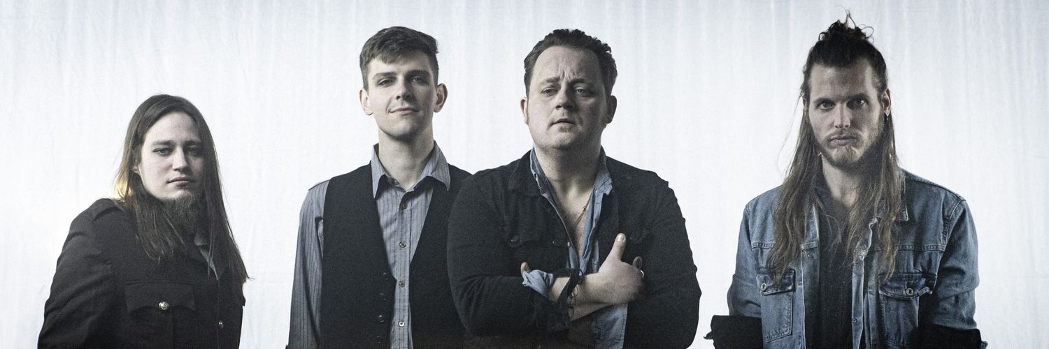 CryptexMusic's profile banner image