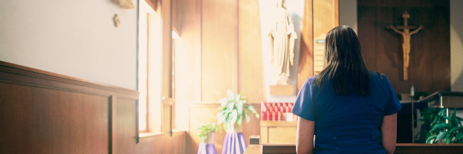 Ascension Wisconsin Foundation banner