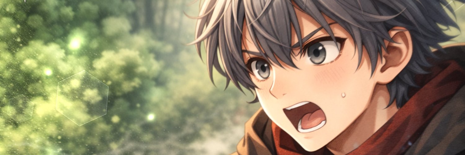 ゼリ_ Xerionic banner