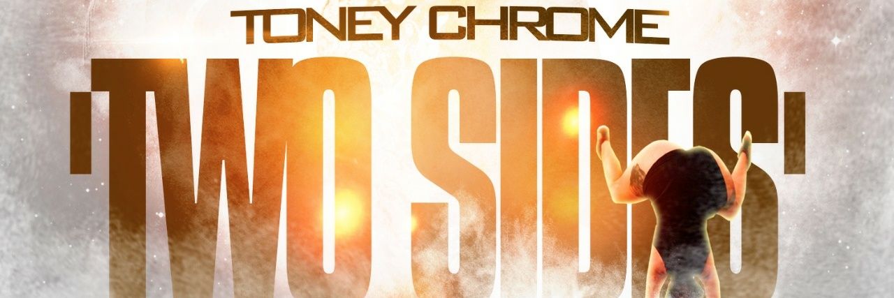 toneychromeang's profile banner image