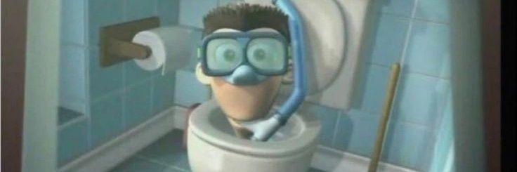 milfmalf's profile banner image
