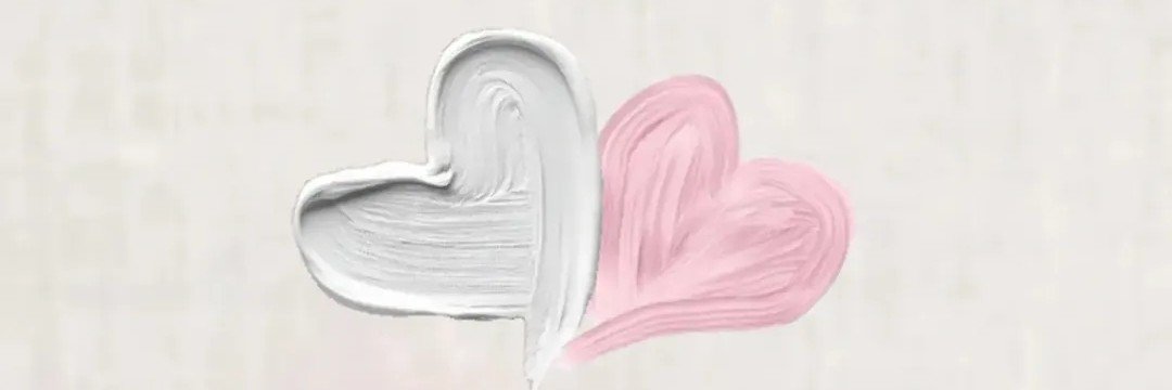 Muallime__17's profile banner image