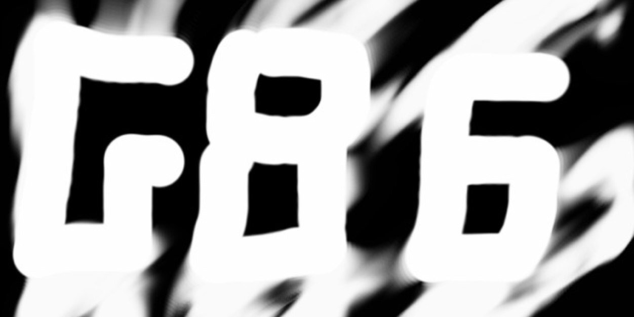 G86Jamie's profile banner image