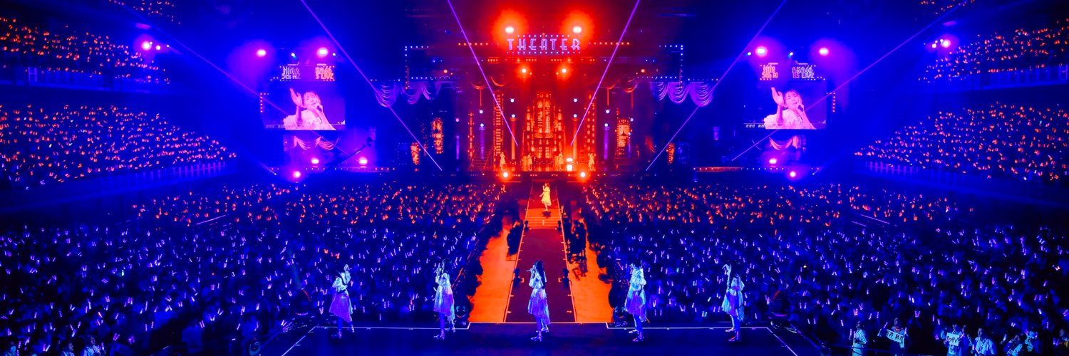 jinw0120's profile banner image