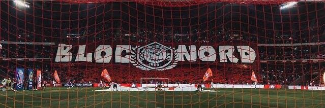 gab 🫡 banner
