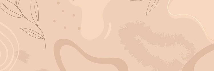 rcnncx's profile banner image