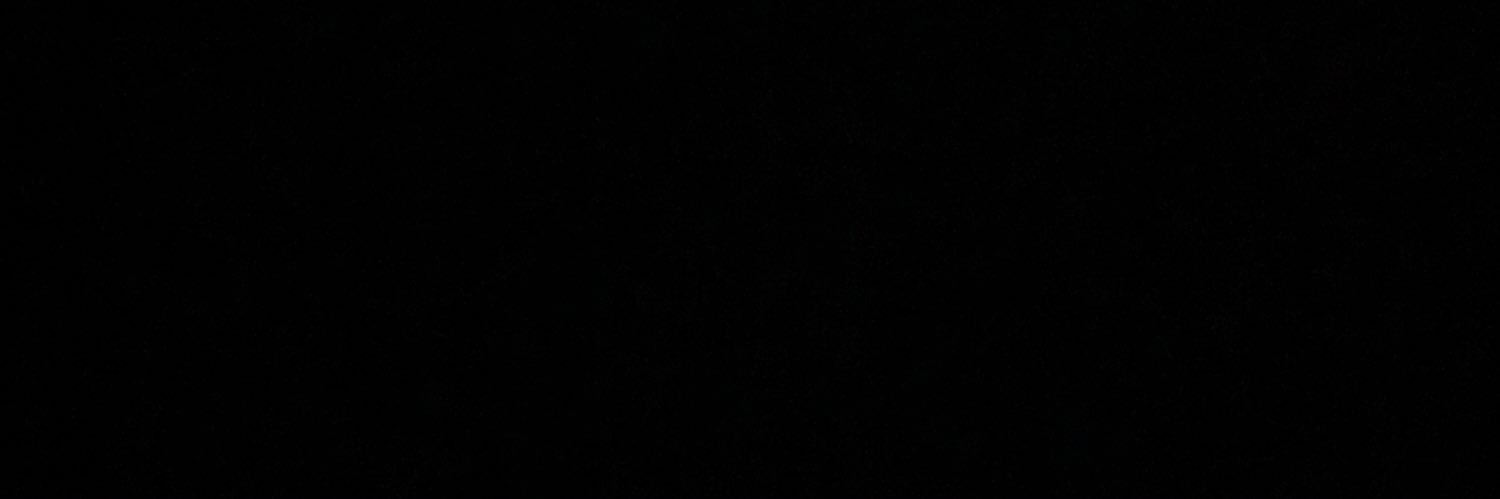 iitsjustjam's profile banner image