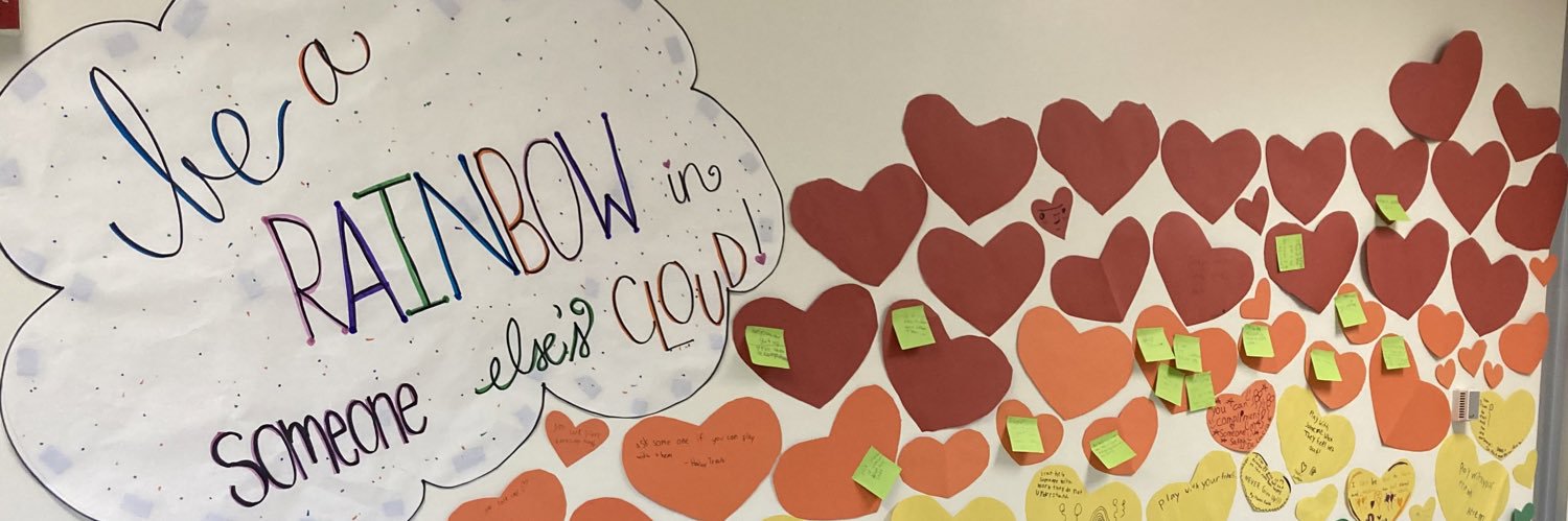 ChristinaCotter banner