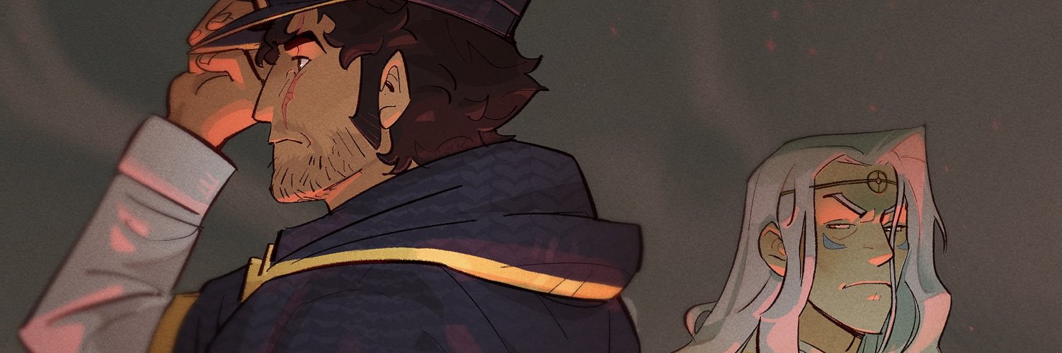 Haha Gorb banner