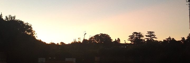 abiitorasso's profile banner image