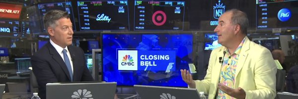 DivesTech Profile Banner