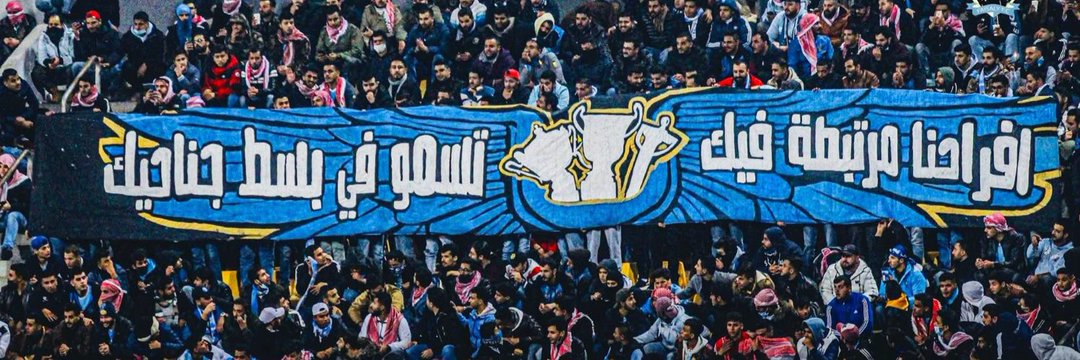 عمر العنزي banner