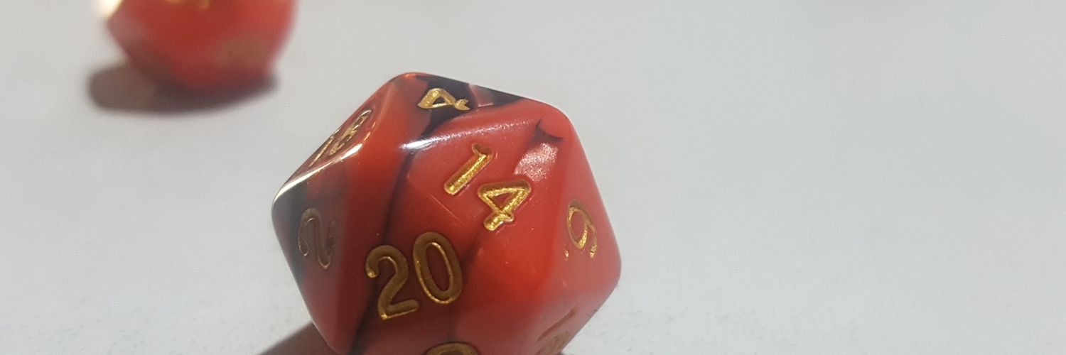 NotYourMorter's profile banner image