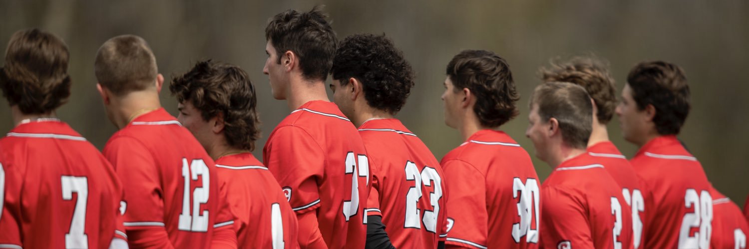 Christian Duarte banner