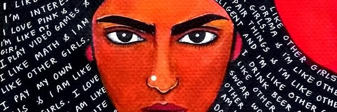 danielaesnerova's profile banner image