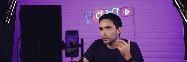 rindart Profile Banner