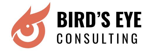 Carly Bird banner