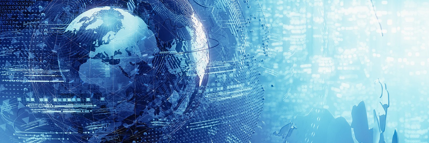 Receivables Info banner