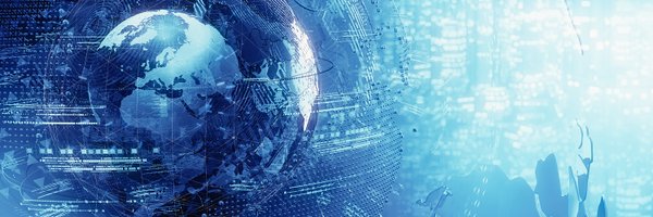 ReceivablesInfo Profile Banner