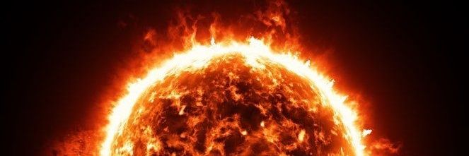 Sinderq1's profile banner image