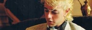 ORT banner