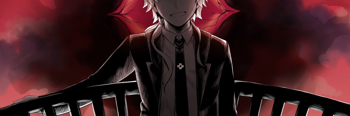menko_0x0's profile banner image