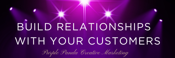 PurplePandaCre1's profile banner image