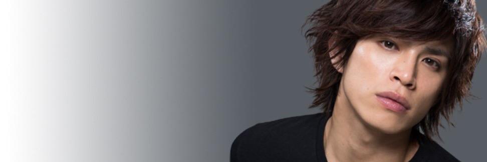 eg_yusuke's profile banner image