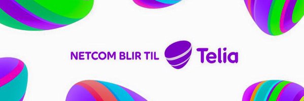 abrahamfoss Profile Banner