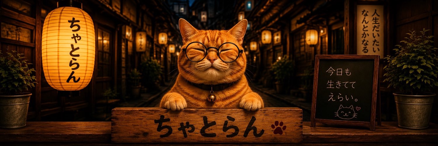 goodmantaro's profile banner image