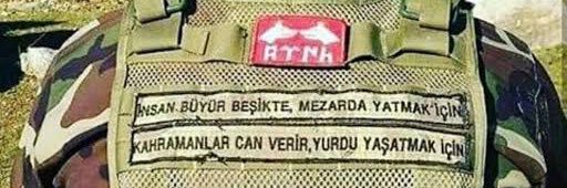 Murat44 🇹🇷 banner