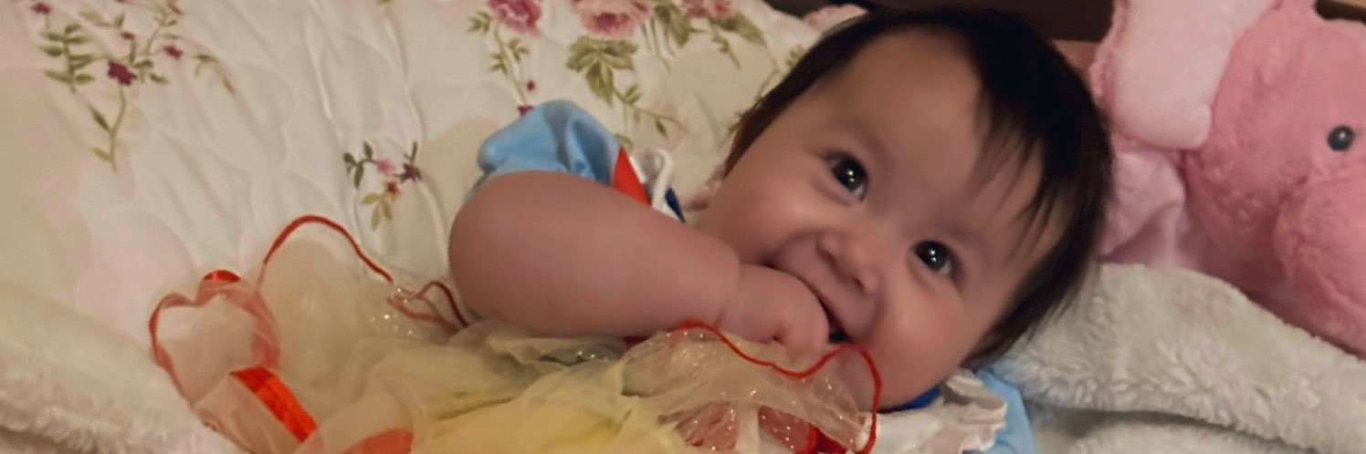 🧸☁️✨ banner