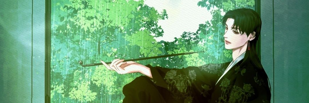 nisewin's profile banner image