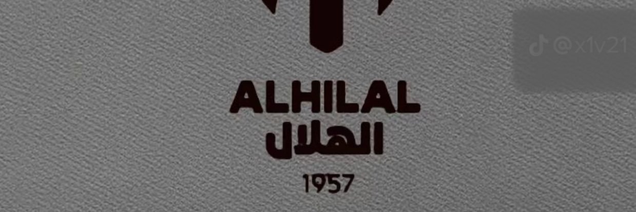 2009Saad1's profile banner image