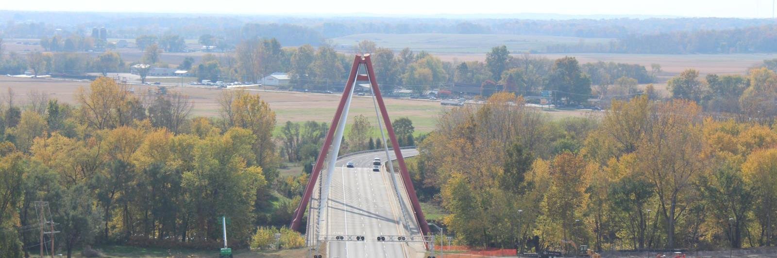 Rep. Greg Pence banner