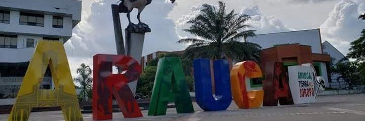 PASCUAL PEÑA banner
